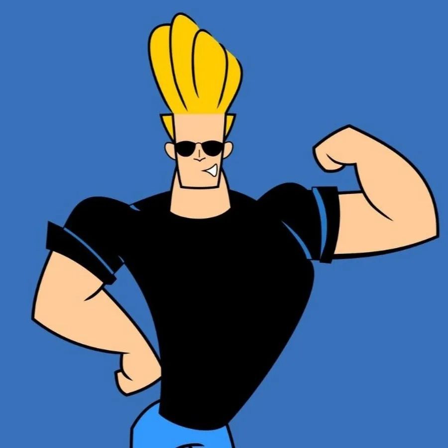 team_JohnnY_BravO