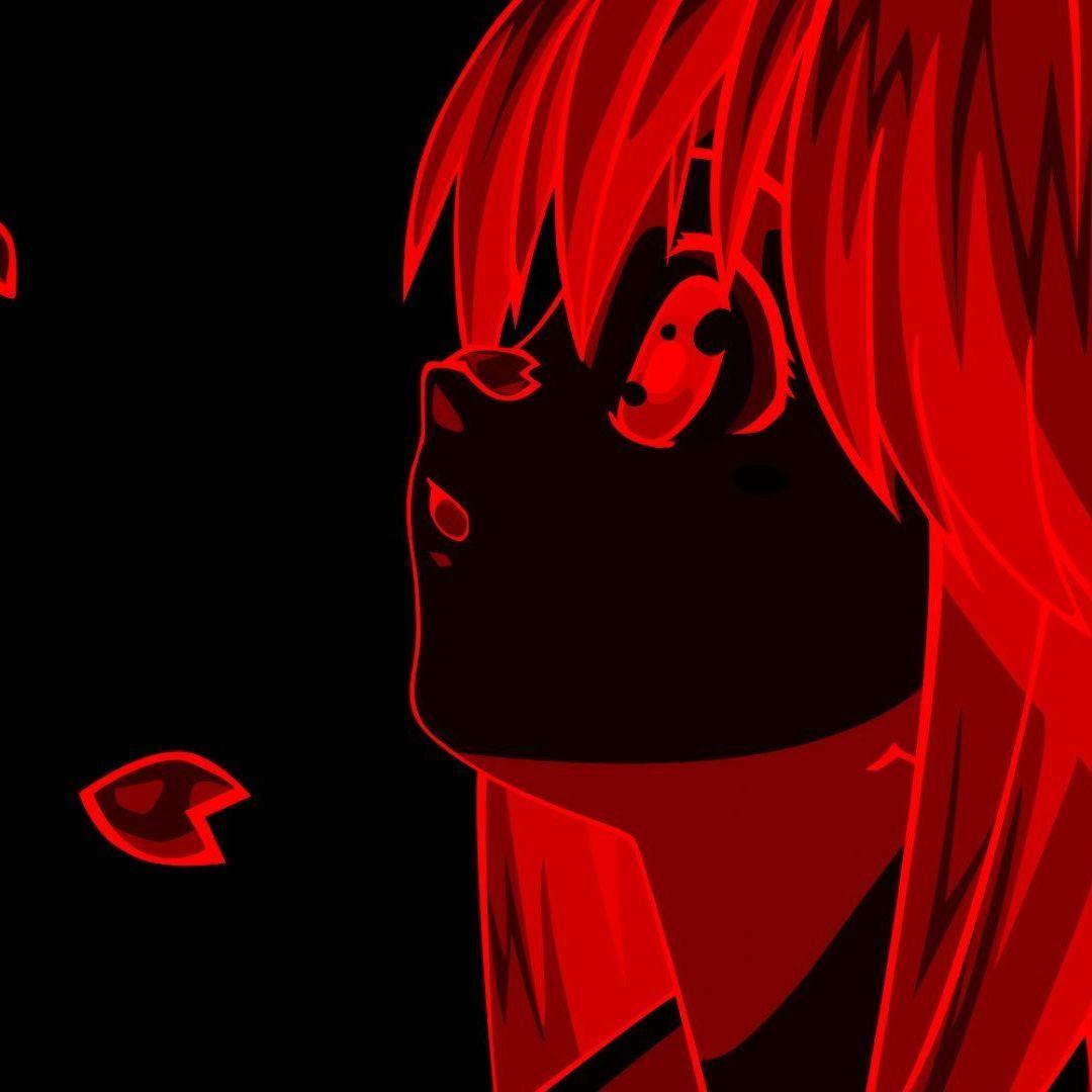 Jasard avatar