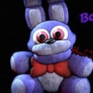 bonnie7236 avatar