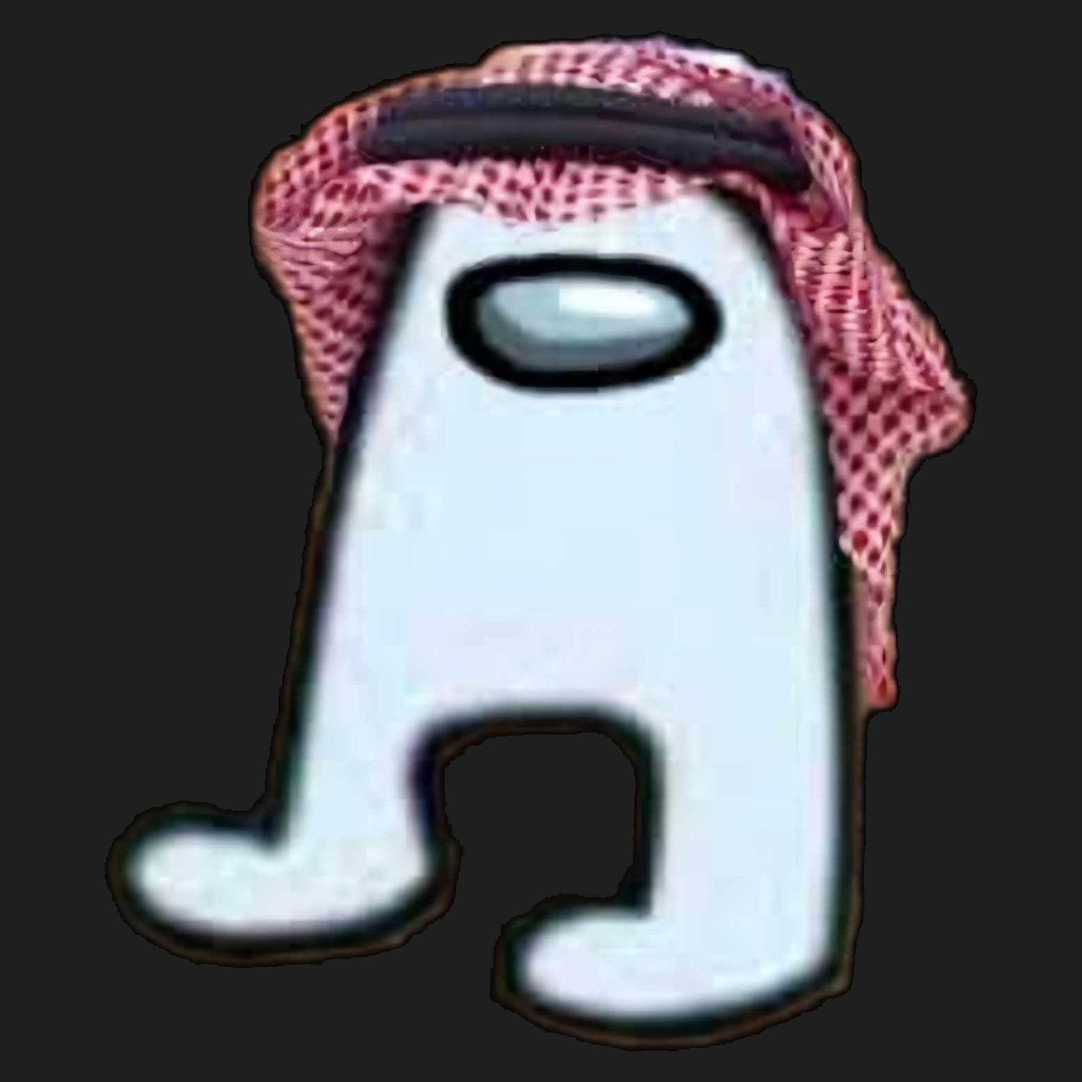 SirSnackbard avatar