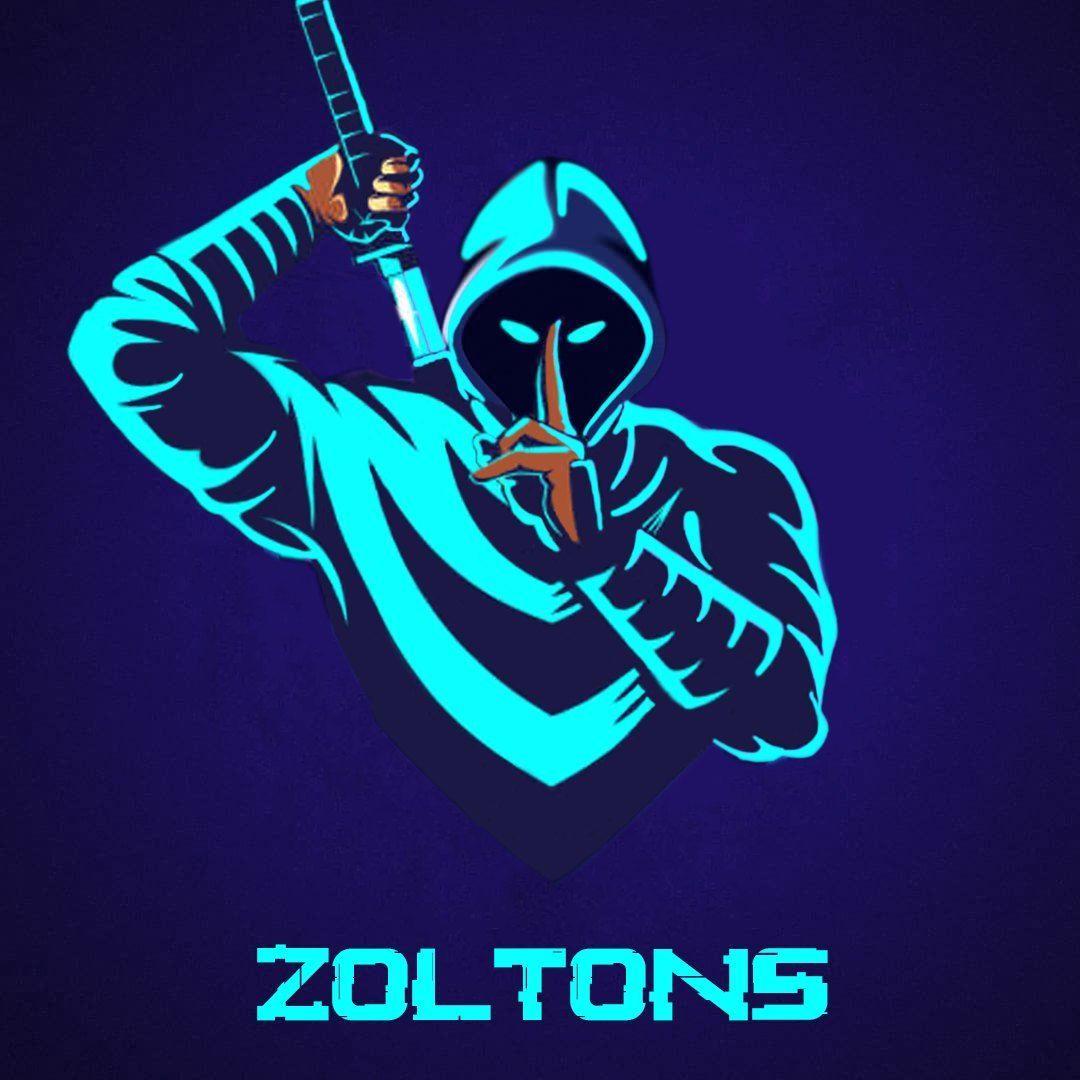 zoltonsss avatar