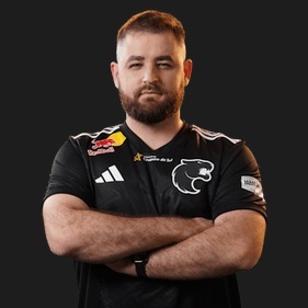 RUBENj27