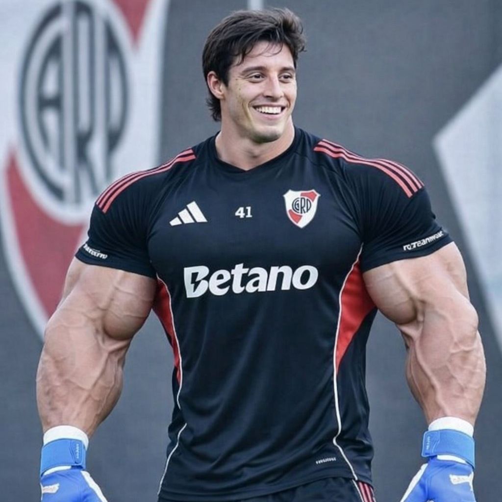 jota8a