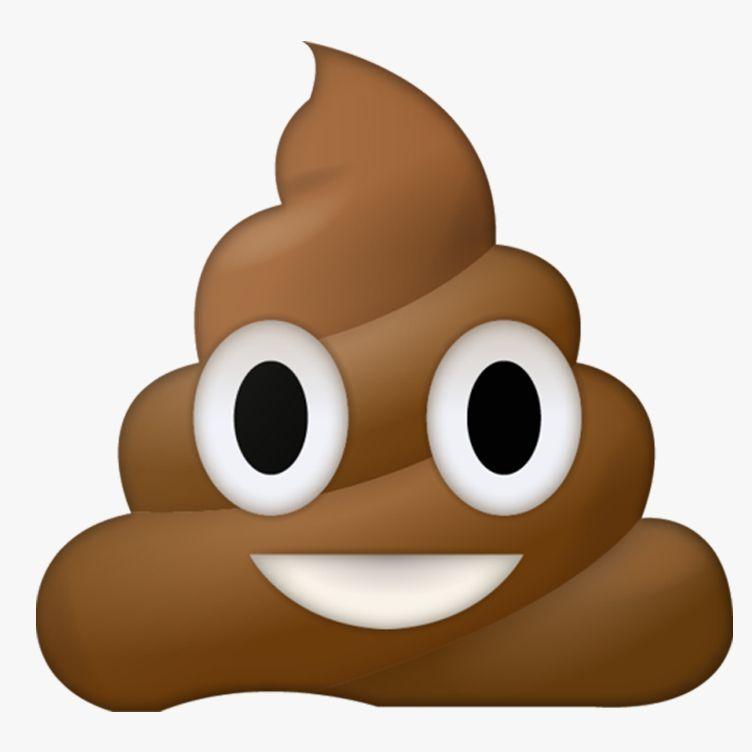 MailMeMaybe avatar
