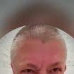 dimkaSurgut avatar