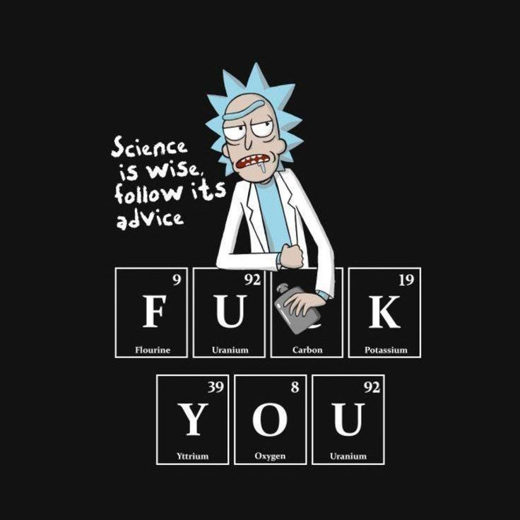 Theophiloy avatar