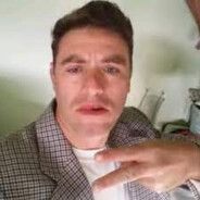 p0machantuSs