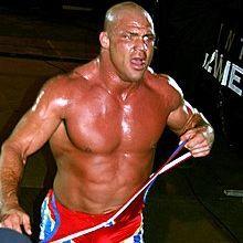 Kurt-Angle avatar