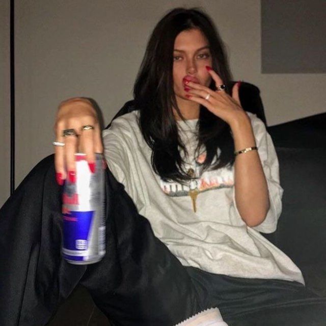 WxstCovst