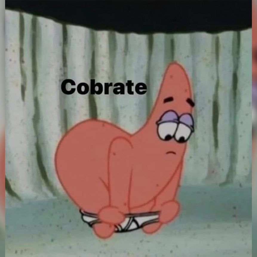 fenixrdp