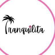 tranQuilita- avatar