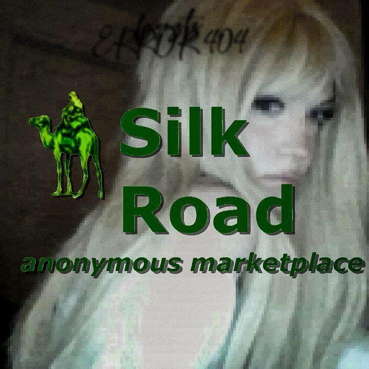 --tr1all avatar