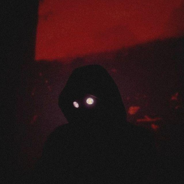 Sk7sss avatar