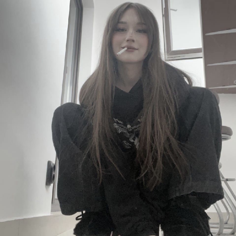 DanyPNX