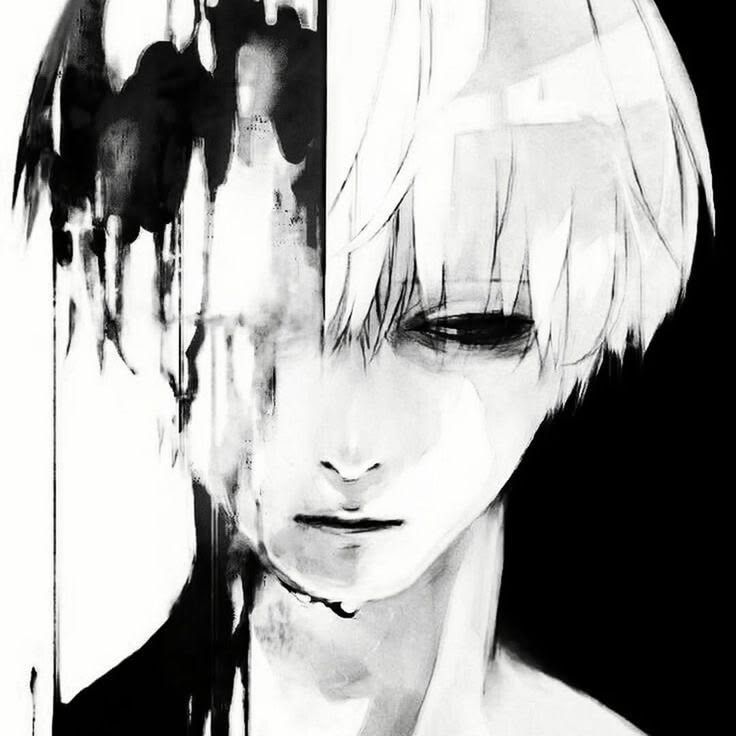 rainlav