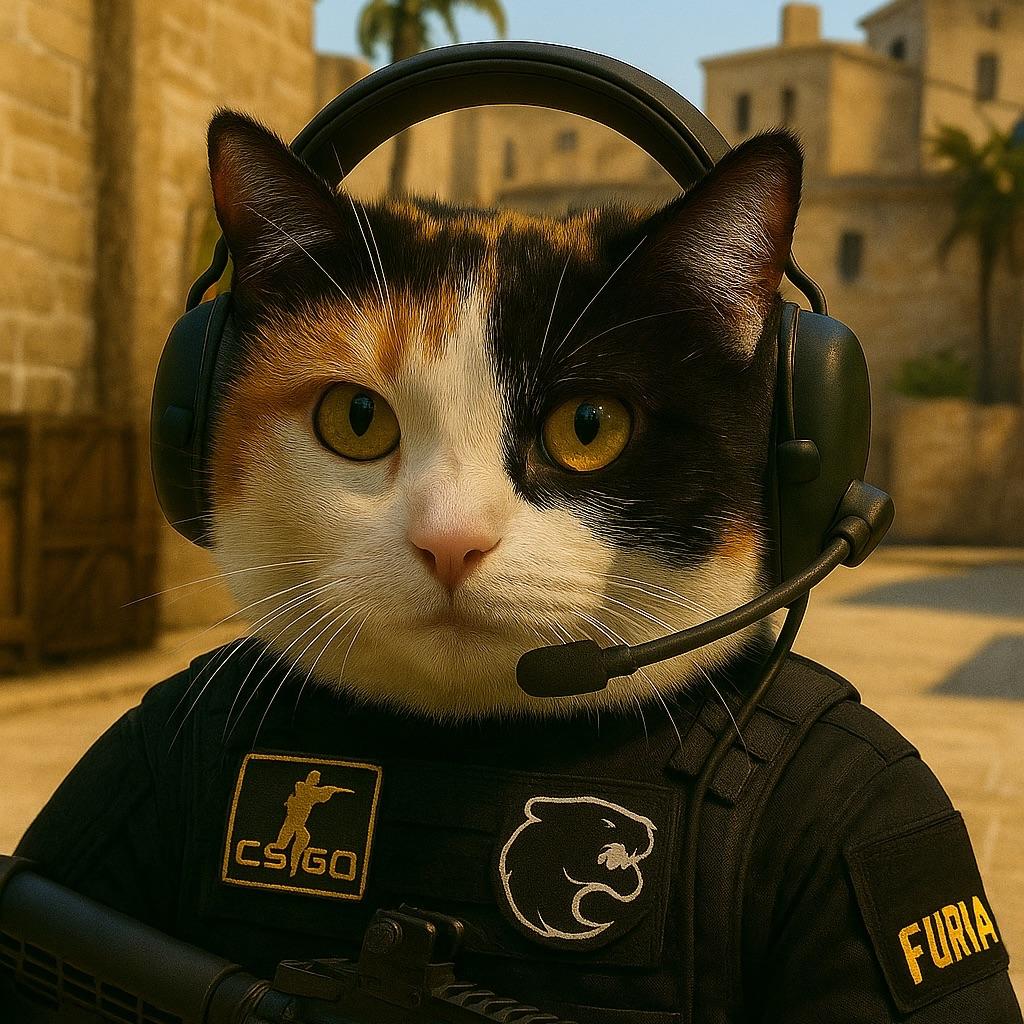 DaniisS_ avatar