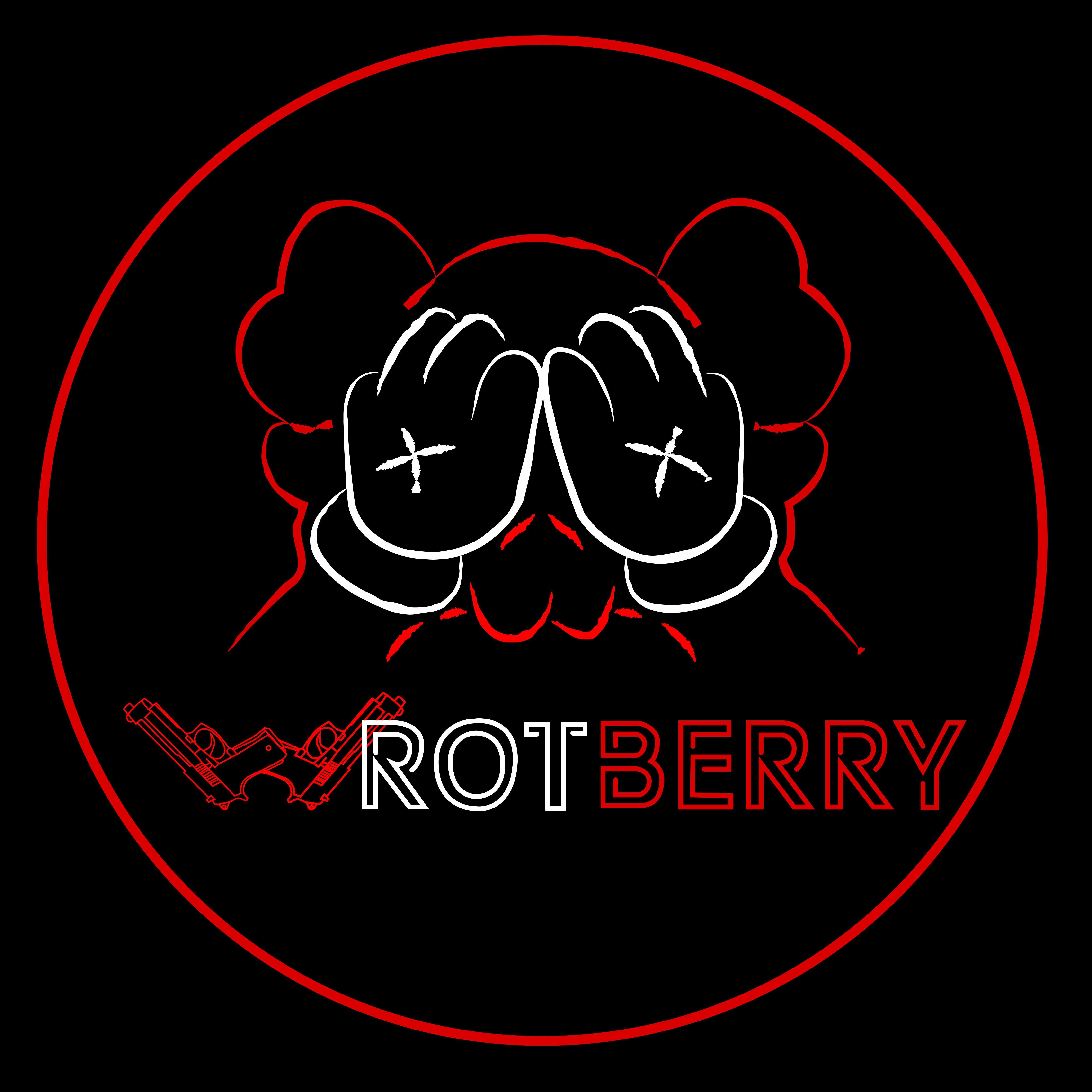 WROTBERRY