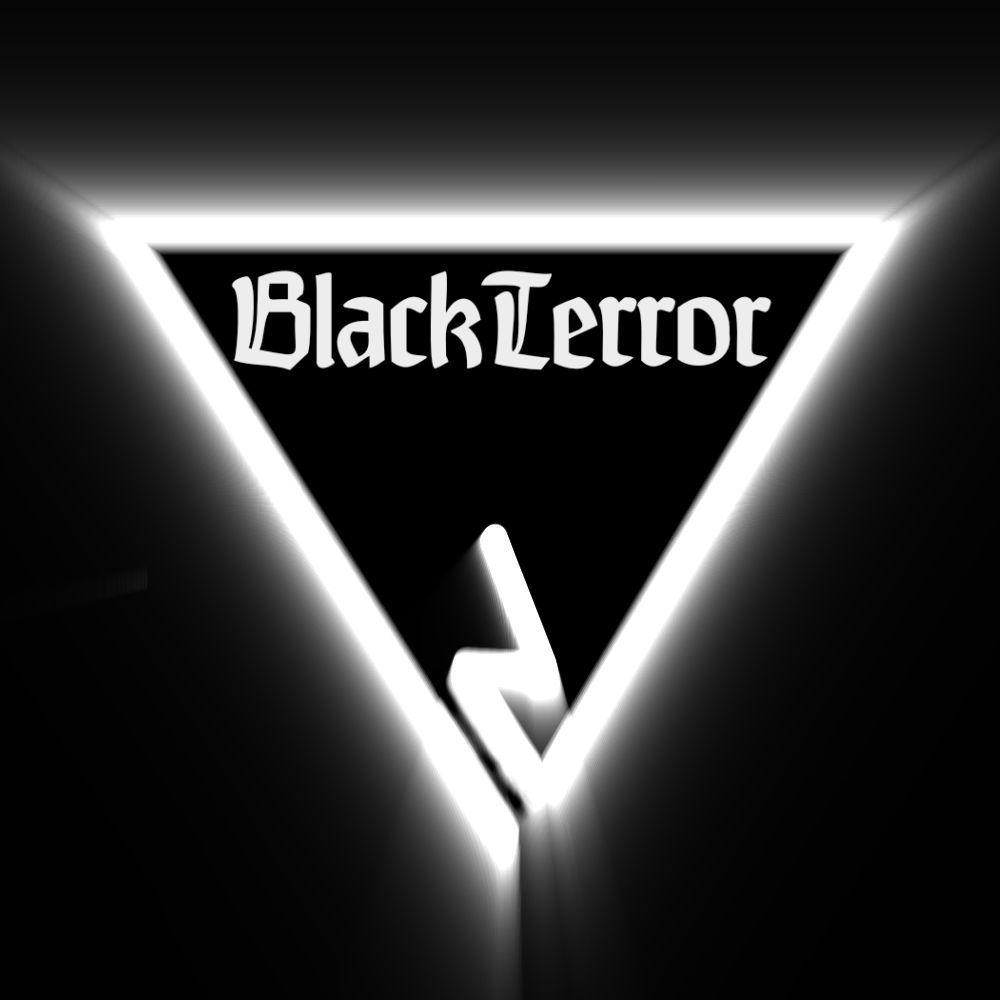 blackterror9 avatar