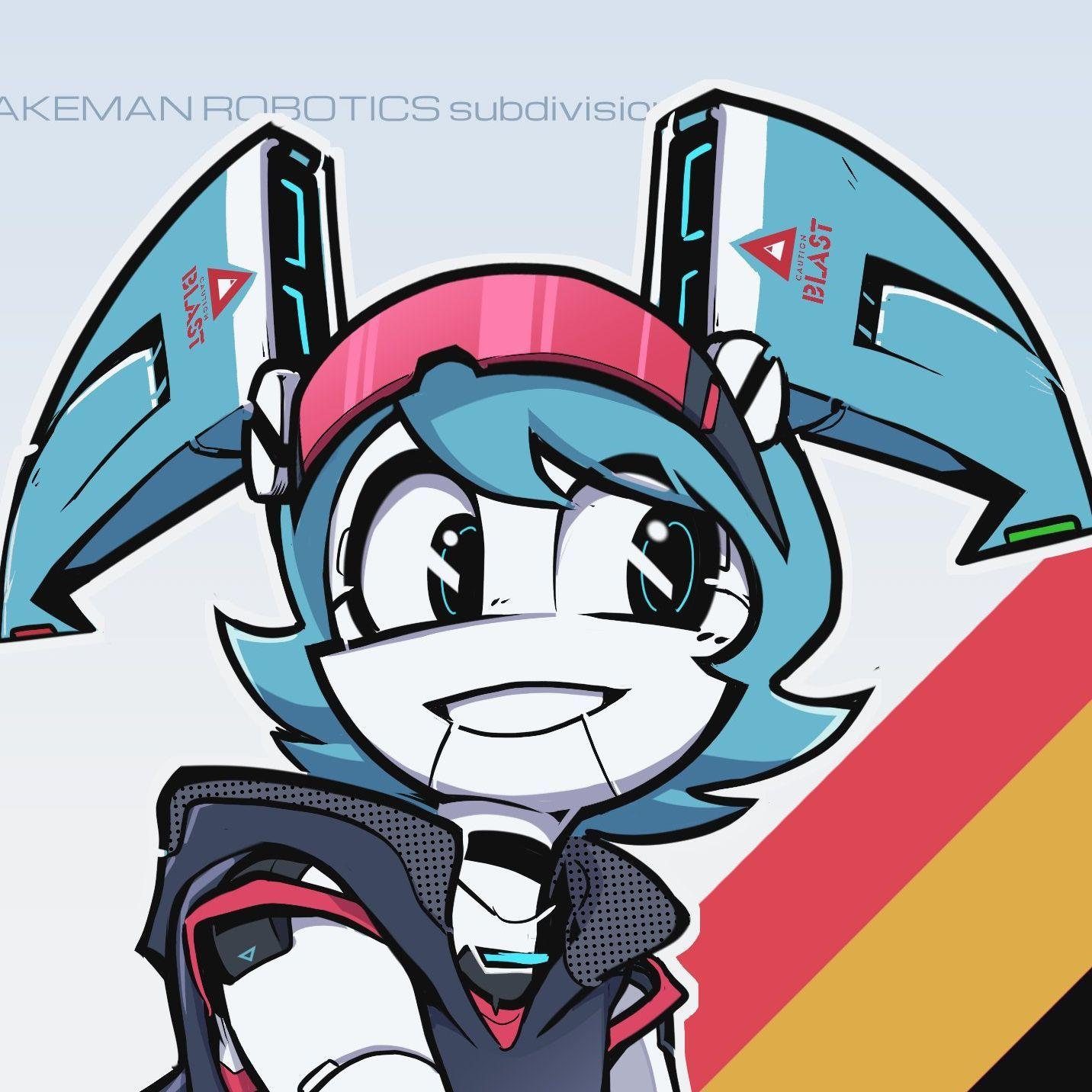 ArtisanMeme avatar