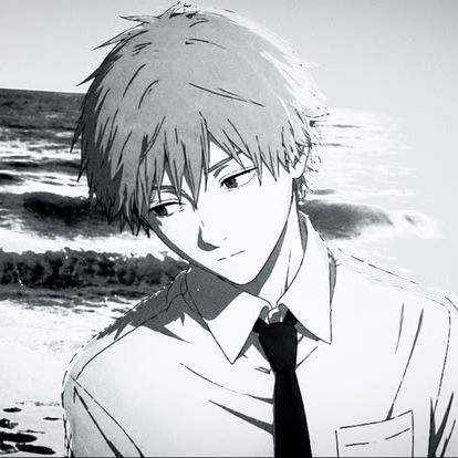 whysoempty FACEIT avatar