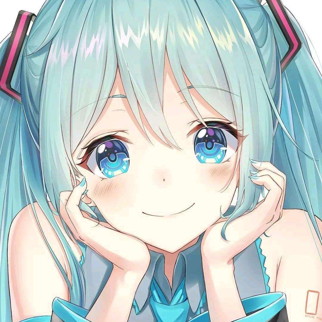 YuanSatori avatar