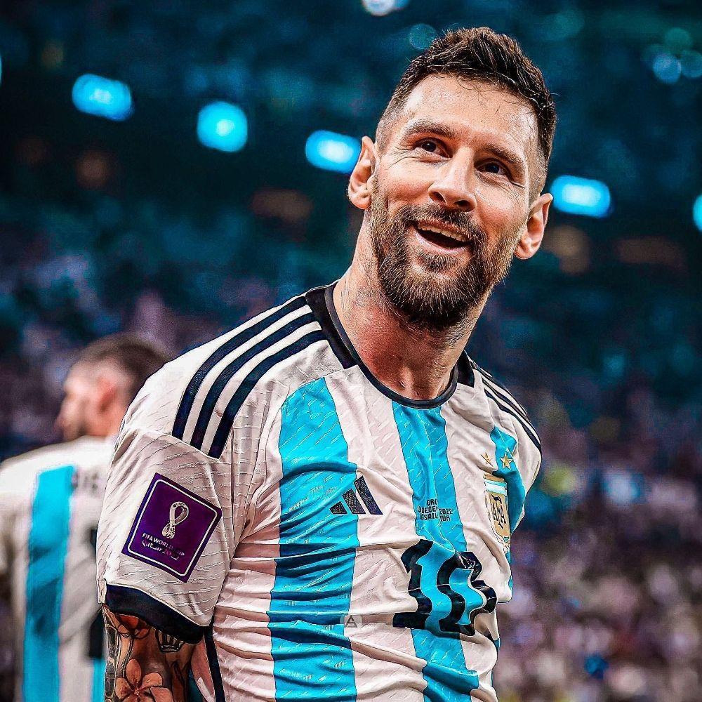 _ShaW avatar