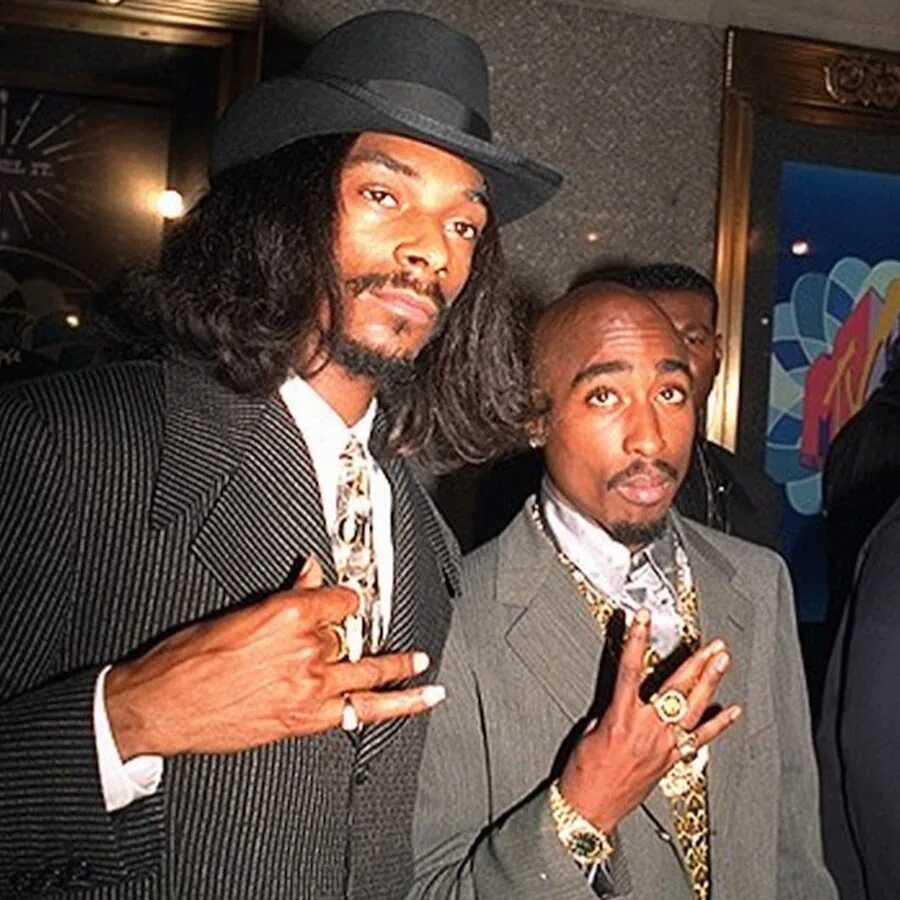 2PAC_s