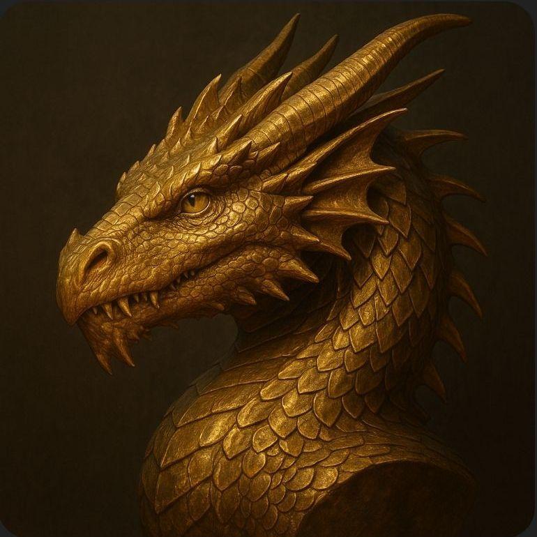 TomekG avatar