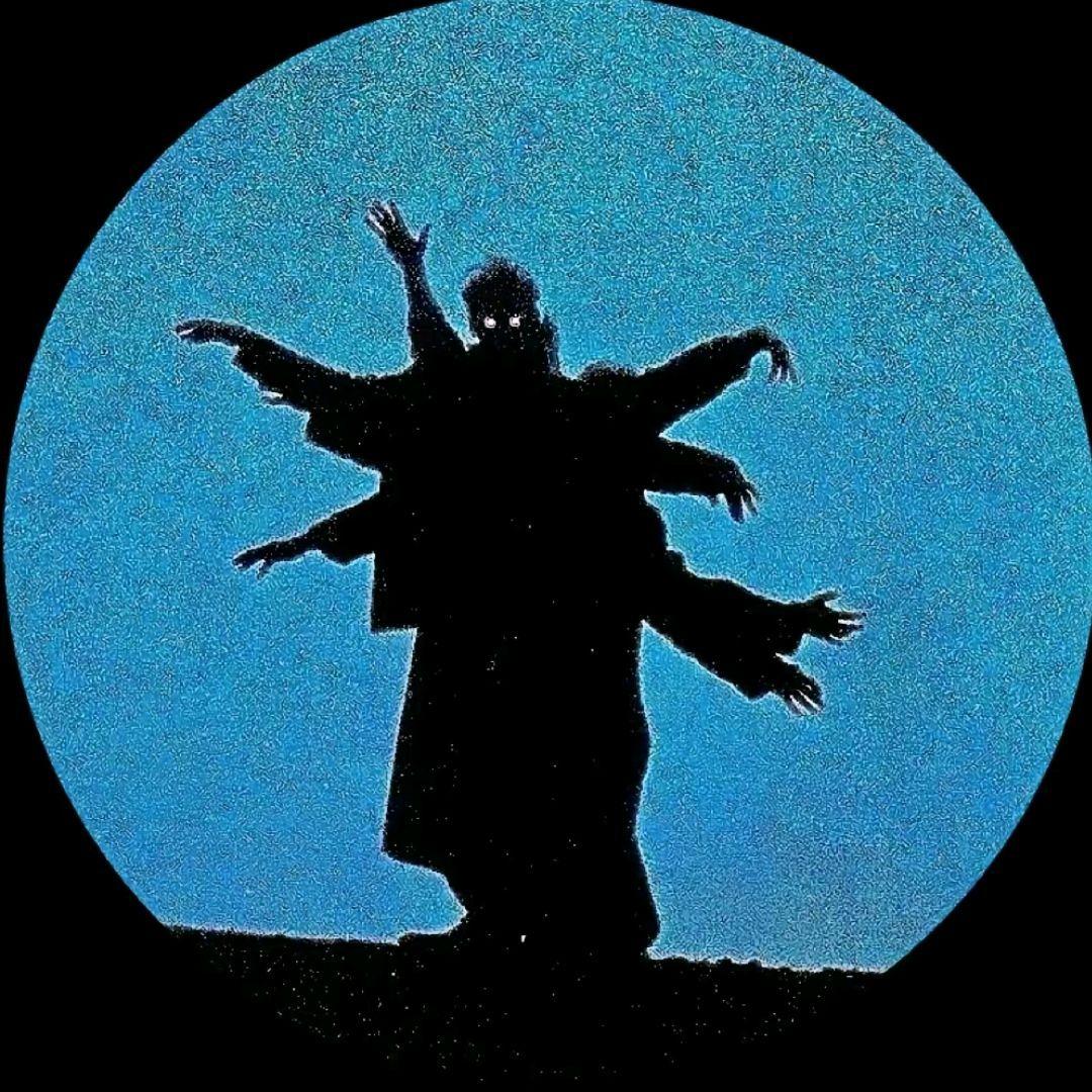 amk01- avatar