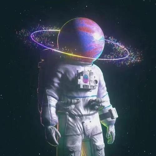 yubo666
