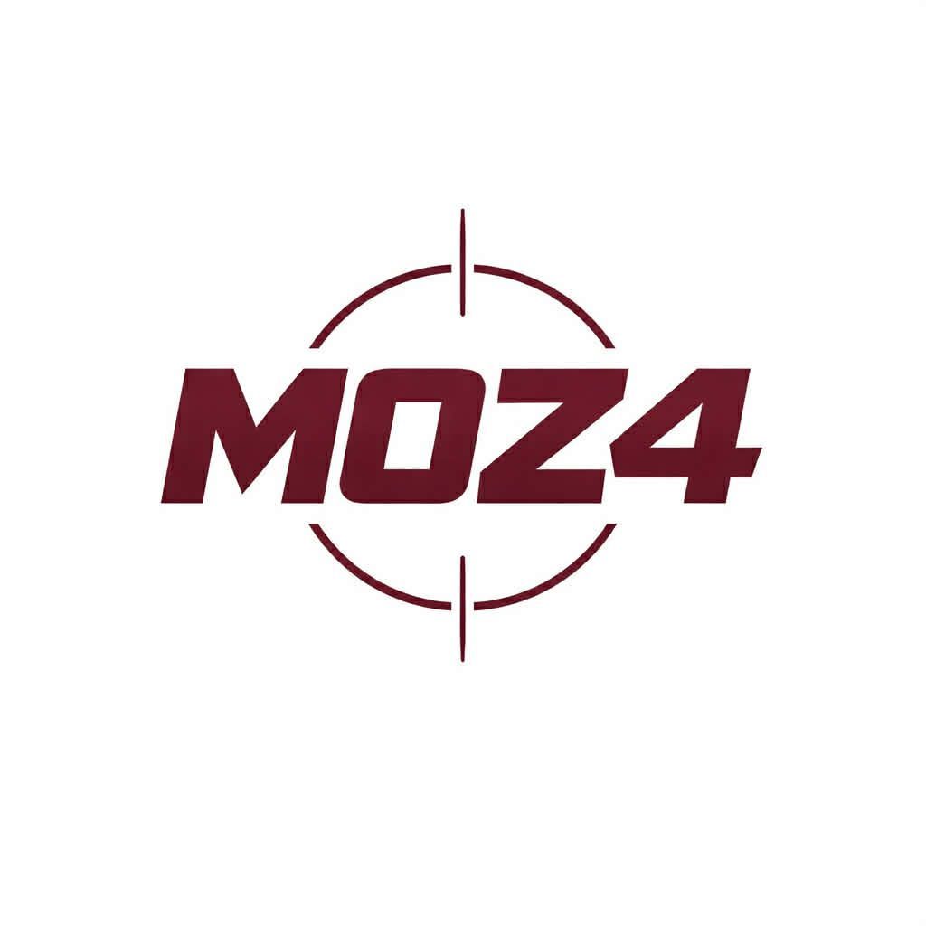 MOZ4
