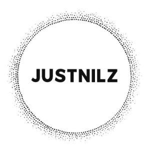 Player Justnilz avatar