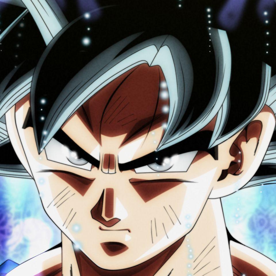 BBadass avatar