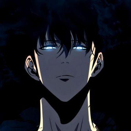 Uzumaki7 avatar