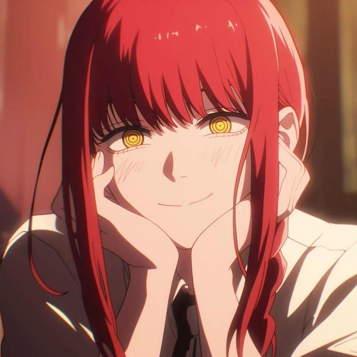 Irr1ska avatar