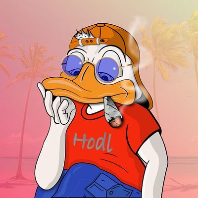 _Icey FACEIT avatar