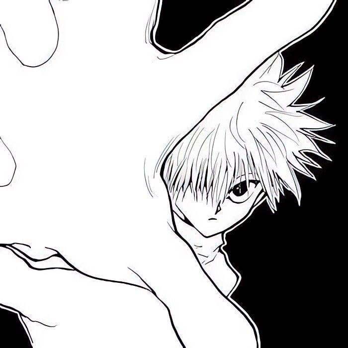 killaSX avatar