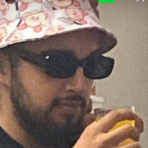 asroaquafina avatar
