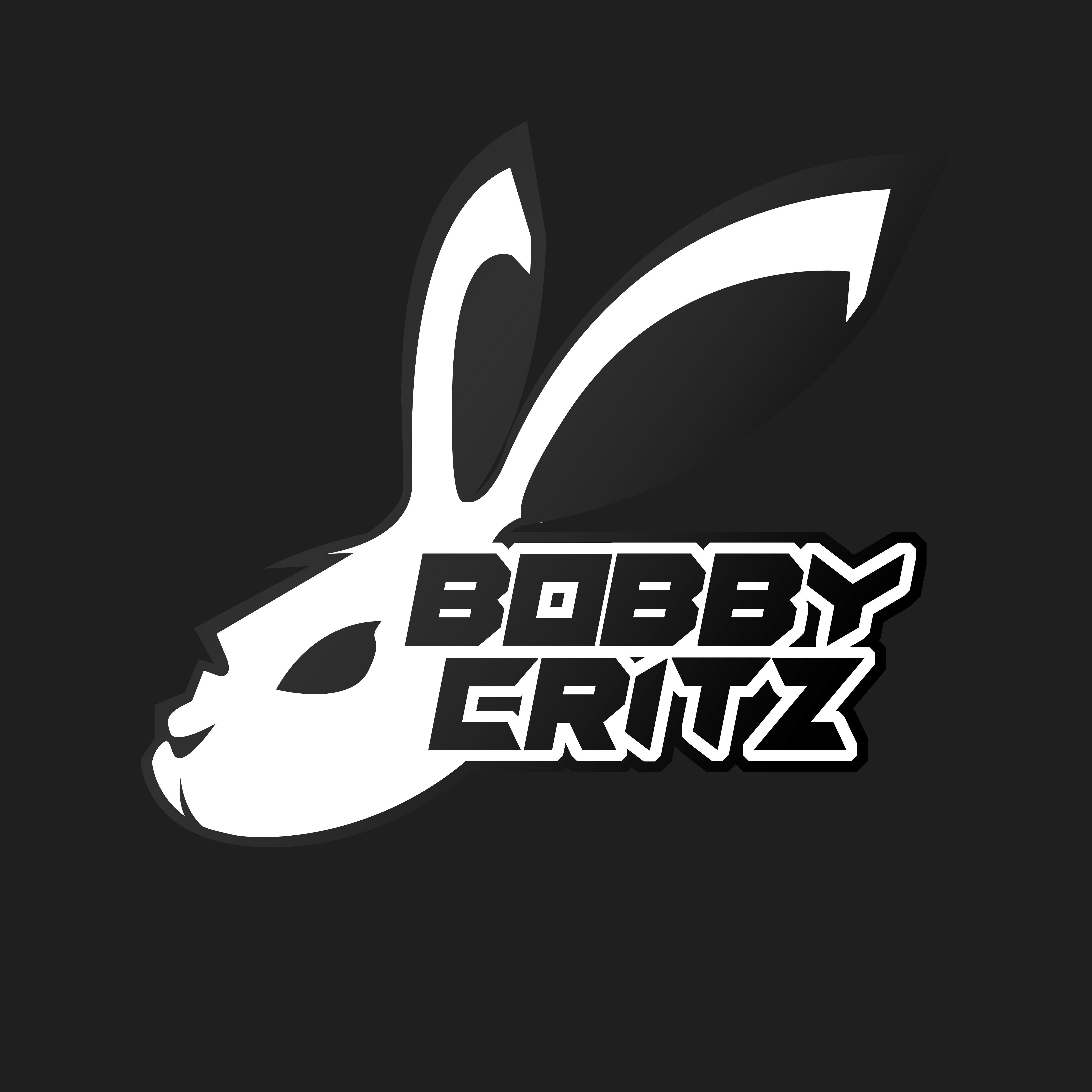 BobbyCritz avatar