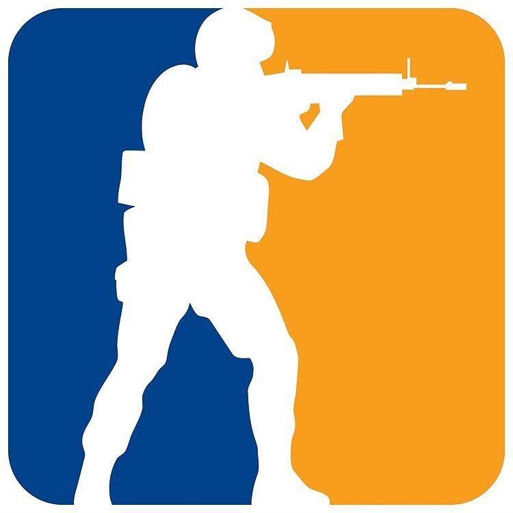Falkon187 avatar