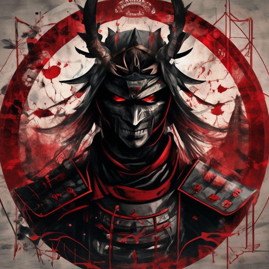 -ERJ avatar
