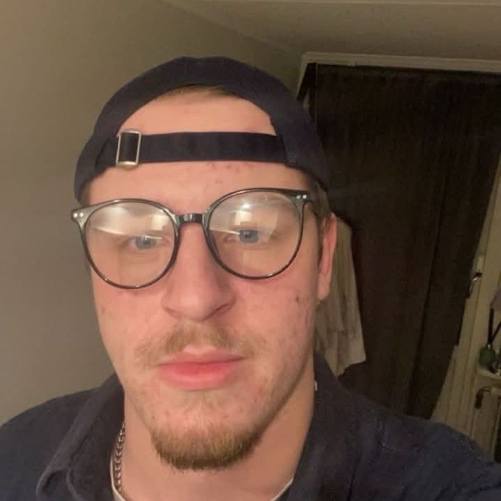 Wygggo
