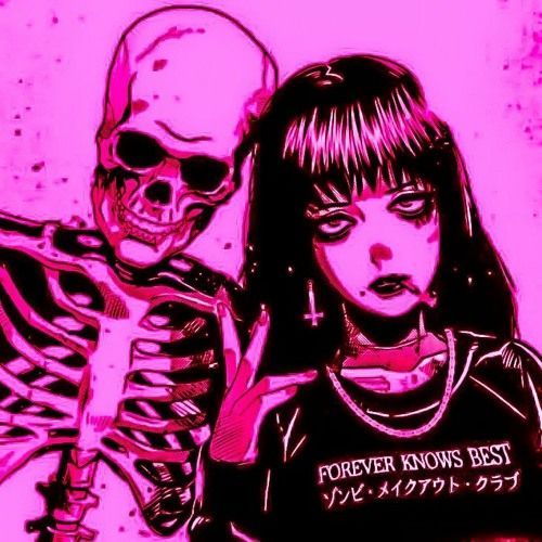 xyg