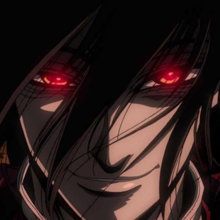 Sirius619 avatar