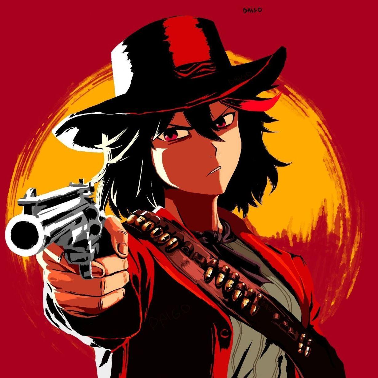 IHentai-Xika avatar