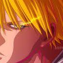 Player -kise666_ avatar