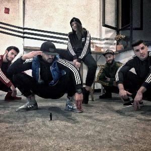 SLV_Squatters