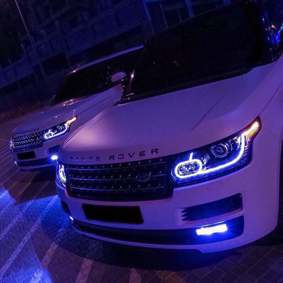 aka009