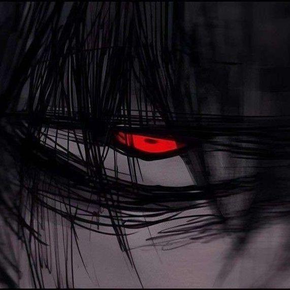 Miinto avatar