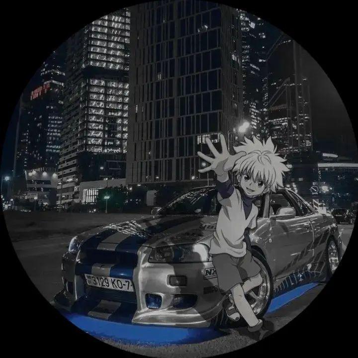 _PALATA_snus avatar
